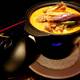 Снимок Royal SIAM Thai Cuisine, Нью-Йорк