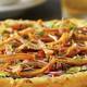 Снимок California Pizza Kitchen, Атланта