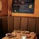 Снимок Nino's Italian Restaurant, Атланта