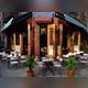 Снимок Malatesta Trattoria, Нью-Йорк