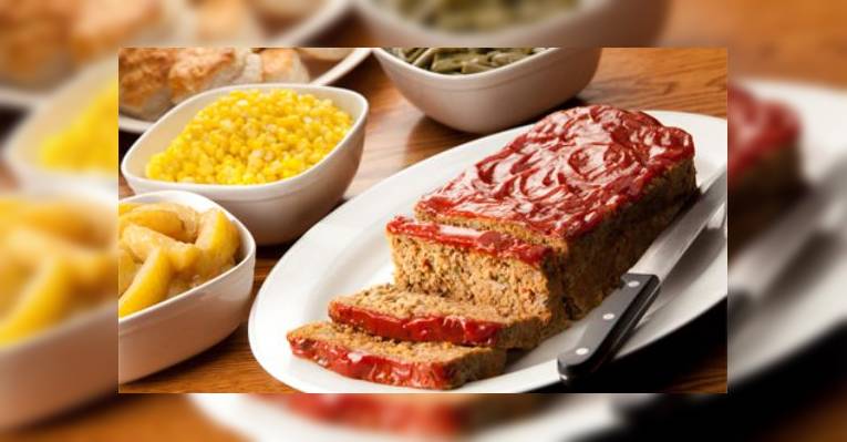 Снимок Cracker Barrel, Финикс