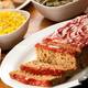 Снимок Cracker Barrel, Финикс