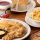Снимок Cracker Barrel, Финикс