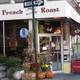Снимок French Roast Cafe Downtown, Нью-Йорк