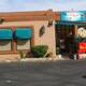 Снимок Mi Patio Mexican Food, Финикс