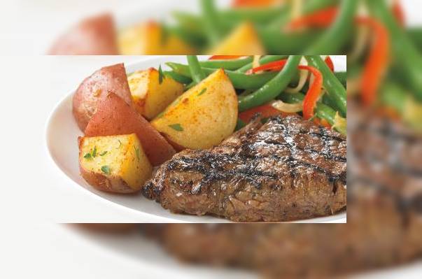 Снимок Old Country Buffet, Финикс