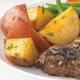 Снимок Old Country Buffet, Финикс