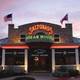 Снимок Saltgrass Steak House, Даллас