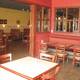 Снимок Fronimo's Greek Cafe, Тусон