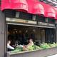 Снимок Chelsea Ristorante, Нью-Йорк