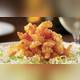 Изображение California Pizza Kitchen, Чикаго