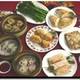 Снимок Canton Seafood & Dim Sum House, Сан-Франциско