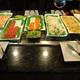 Снимок Hong Kong Gourmet Buffet, Финикс
