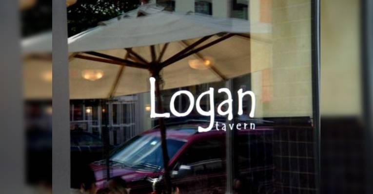 Снимок Logan Tavern, Вашингтон