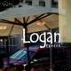 Снимок Logan Tavern, Вашингтон