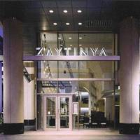 Zaytinya