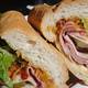 Снимок Antone's Famous Po' Boys & Deli, Хьюстон