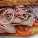 Снимок Antone's Famous Po' Boys & Deli, Хьюстон