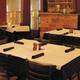 Снимок Hill Country Pasta House, Остин