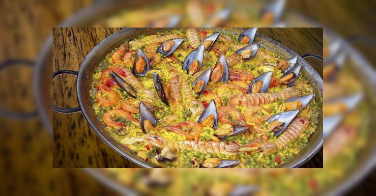 Изображение Casa Panza Cafe, Майами