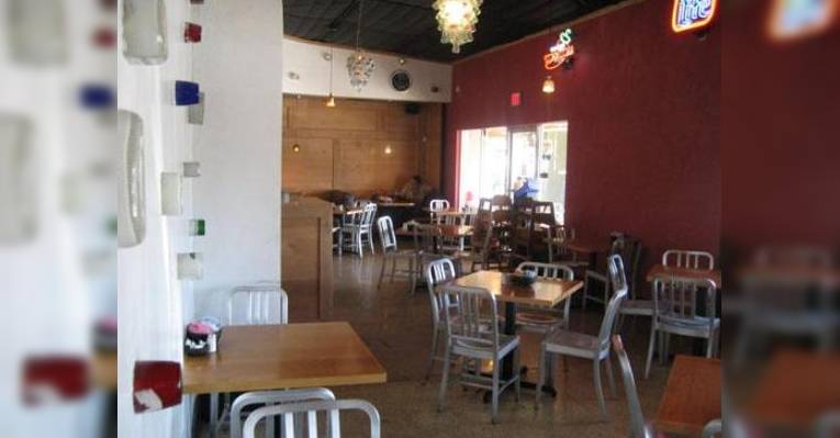 Снимок Maudie's North Lamar, Остин
