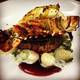 Снимок Sorrento Ristorante Italiano, Хьюстон