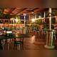 Снимок Los Barrios Mexican Restaurant, Сан-Антонио
