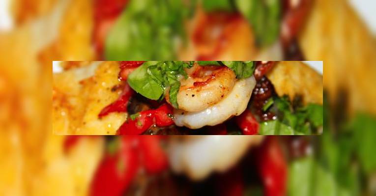 Изображение Mia Bella Trattoria, Хьюстон
