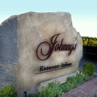 Johnny's Ristorante Italiano