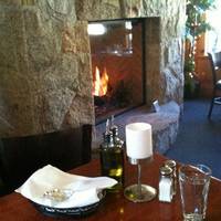 River Grill