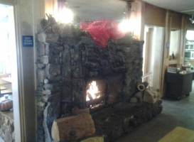 Tahoe House Bakery & Gourmet
