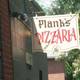 Снимок Plank's Cafe & Pizzeria, Колумбус