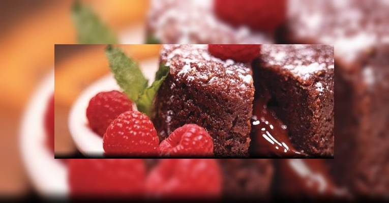 Снимок Morton's - The Steakhouse, Кливленд
