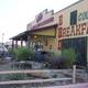Снимок Harris County Smokehouse, Хьюстон