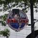 Снимок Bubba Gump Shrimp Co., Чарлстон