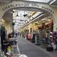 Снимок Charleston Market, Чарлстон