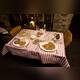 Снимок Stroud's Restaurant & Bar, Уичито