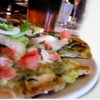 Keys Cafe - Nicollet Avenue