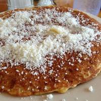 Maria's Cafe