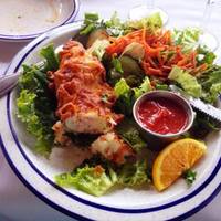 Spirit of San Luis Restaurant
