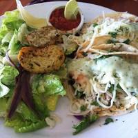 Galley Seafood Grill & Bar
