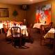 Снимок Newport Blues Cafe, Ньюпорт