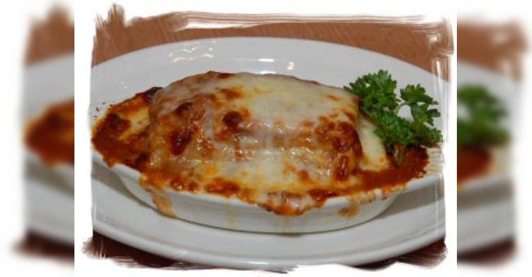 Снимок Louis Original Drive In Restaurant, Ноксвиль