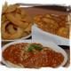 Снимок Louis Original Drive In Restaurant, Ноксвиль