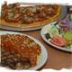 Снимок Louis Original Drive In Restaurant, Ноксвиль