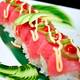 Снимок Kanki Japanese House of Steaks, Raleigh