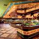 Снимок Paradise Buffet and Cafe, Лас-Вегас