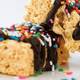 Снимок Old Country Buffet, Фэрфакс