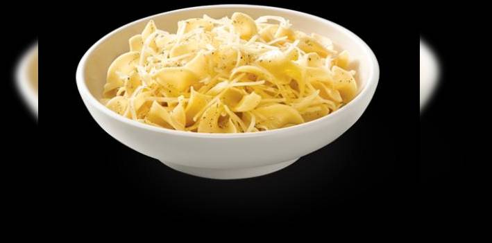 Снимок Noodles & Company, Солт-Лейк-Сити