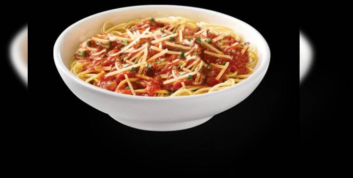 Снимок Noodles & Company, Солт-Лейк-Сити